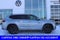 2022 Volkswagen Atlas 3.6L V6 SEL R-Line