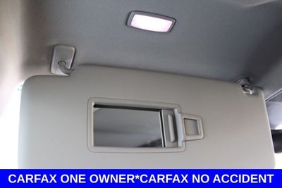 2022 Volkswagen Atlas 3.6L V6 SEL R-Line