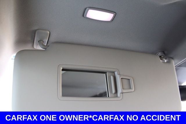 2022 Volkswagen Atlas 3.6L V6 SEL R-Line