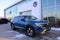 2026 Volkswagen Atlas Cross Sport 2.0T SEL