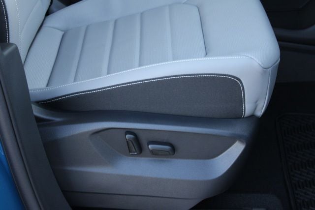 2026 Volkswagen Atlas Cross Sport 2.0T SEL