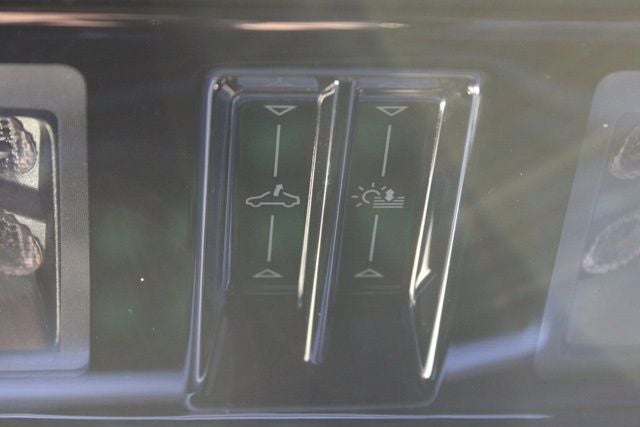 2026 Volkswagen Atlas Cross Sport 2.0T SEL