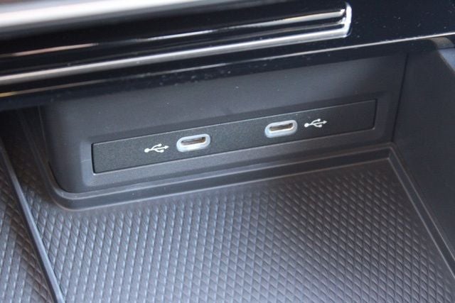 2026 Volkswagen Atlas Cross Sport 2.0T SEL