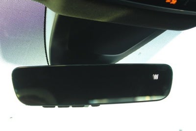 2026 Volkswagen Atlas Cross Sport 2.0T SEL