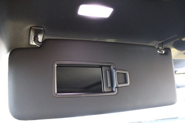 2026 Volkswagen Atlas Cross Sport 2.0T SEL