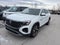 2026 Volkswagen Atlas Cross Sport 2.0T SEL