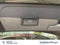 2026 Volkswagen Atlas Cross Sport SEL