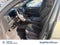 2026 Volkswagen Atlas Cross Sport SEL