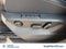 2026 Volkswagen Atlas Cross Sport SEL