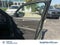 2026 Volkswagen Atlas Cross Sport SEL