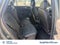 2026 Volkswagen Atlas Cross Sport SEL