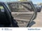 2026 Volkswagen Atlas Cross Sport SEL
