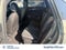 2026 Volkswagen Atlas Cross Sport SEL