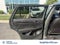 2026 Volkswagen Atlas Cross Sport SEL
