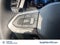 2026 Volkswagen Atlas Cross Sport SEL