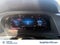 2026 Volkswagen Atlas Cross Sport SEL