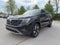 2026 Volkswagen Atlas Cross Sport 2.0T SEL