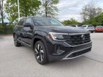 2026 Volkswagen Atlas Cross Sport 2.0T SEL