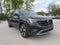 2026 Volkswagen Atlas Cross Sport 2.0T SEL