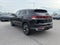 2026 Volkswagen Atlas Cross Sport 2.0T SEL