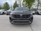 2026 Volkswagen Atlas Cross Sport 2.0T SEL