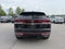 2026 Volkswagen Atlas Cross Sport 2.0T SEL