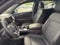 2026 Volkswagen Atlas Cross Sport 2.0T SEL