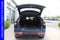 2023 Volkswagen Atlas Cross Sport 3.6L V6 SEL
