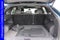 2023 Volkswagen Atlas Cross Sport 3.6L V6 SEL