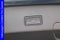 2023 Volkswagen Atlas Cross Sport 3.6L V6 SEL