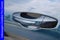 2023 Volkswagen Atlas Cross Sport 3.6L V6 SEL