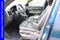 2023 Volkswagen Atlas Cross Sport 3.6L V6 SEL