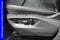 2023 Volkswagen Atlas Cross Sport 3.6L V6 SEL