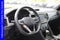 2023 Volkswagen Atlas Cross Sport 3.6L V6 SEL