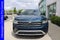 2023 Volkswagen Atlas Cross Sport 3.6L V6 SEL