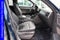 2023 Volkswagen Atlas Cross Sport 3.6L V6 SEL