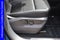2023 Volkswagen Atlas Cross Sport 3.6L V6 SEL