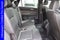 2023 Volkswagen Atlas Cross Sport 3.6L V6 SEL
