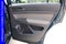 2023 Volkswagen Atlas Cross Sport 3.6L V6 SEL