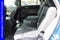 2023 Volkswagen Atlas Cross Sport 3.6L V6 SEL