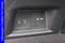 2023 Volkswagen Atlas Cross Sport 3.6L V6 SEL