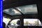 2023 Volkswagen Atlas Cross Sport 3.6L V6 SEL