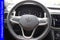 2023 Volkswagen Atlas Cross Sport 3.6L V6 SEL