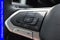 2023 Volkswagen Atlas Cross Sport 3.6L V6 SEL