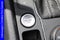 2023 Volkswagen Atlas Cross Sport 3.6L V6 SEL