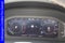 2023 Volkswagen Atlas Cross Sport 3.6L V6 SEL