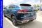 2023 Volkswagen Atlas Cross Sport 3.6L V6 SEL