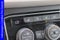2023 Volkswagen Atlas Cross Sport 3.6L V6 SEL