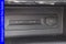 2023 Volkswagen Atlas Cross Sport 3.6L V6 SEL
