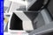 2023 Volkswagen Atlas Cross Sport 3.6L V6 SEL